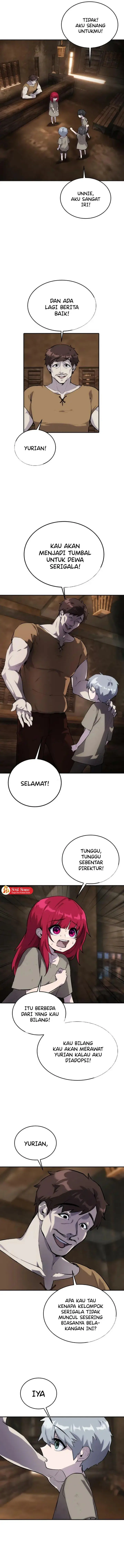 image-komik-i-was-more-overpowered-than-the-hero-so-i-hid-my-power-chapter-1-33/54
