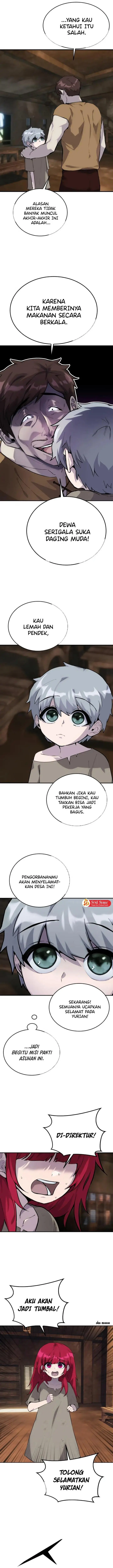 image-komik-i-was-more-overpowered-than-the-hero-so-i-hid-my-power-chapter-1-34/54