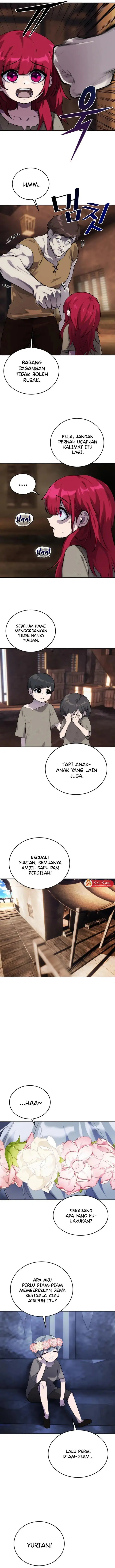image-komik-i-was-more-overpowered-than-the-hero-so-i-hid-my-power-chapter-1-35/54