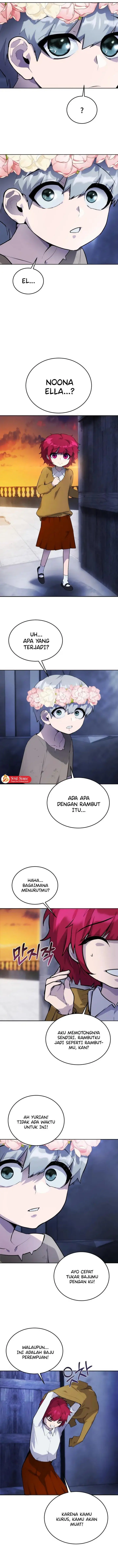image-komik-i-was-more-overpowered-than-the-hero-so-i-hid-my-power-chapter-1-36/54