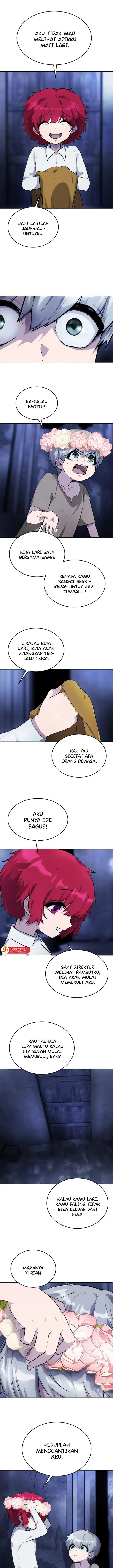 image-komik-i-was-more-overpowered-than-the-hero-so-i-hid-my-power-chapter-1-39/54