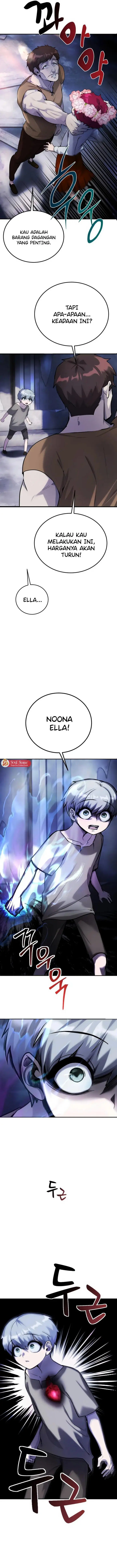 image-komik-i-was-more-overpowered-than-the-hero-so-i-hid-my-power-chapter-1-42/54