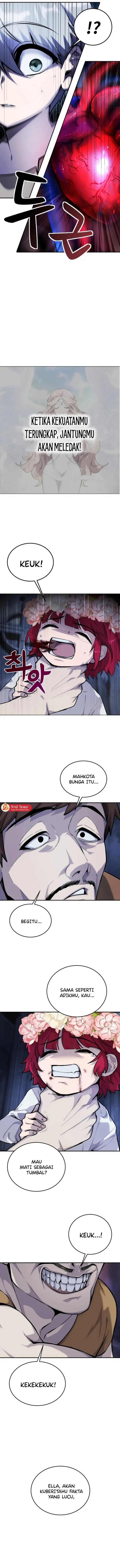 image-komik-i-was-more-overpowered-than-the-hero-so-i-hid-my-power-chapter-1-43/54