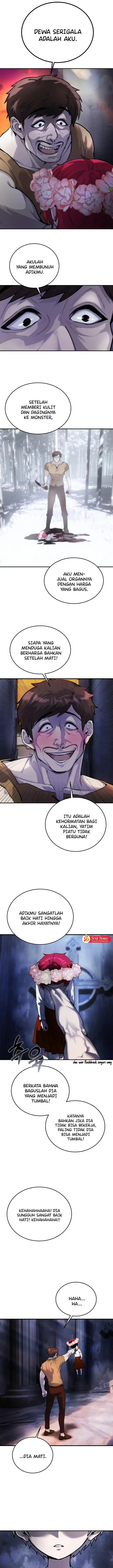 image-komik-i-was-more-overpowered-than-the-hero-so-i-hid-my-power-chapter-1-44/54