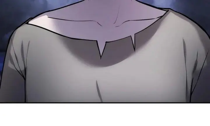 image-komik-i-was-more-overpowered-than-the-hero-so-i-hid-my-power-chapter-1-45/54