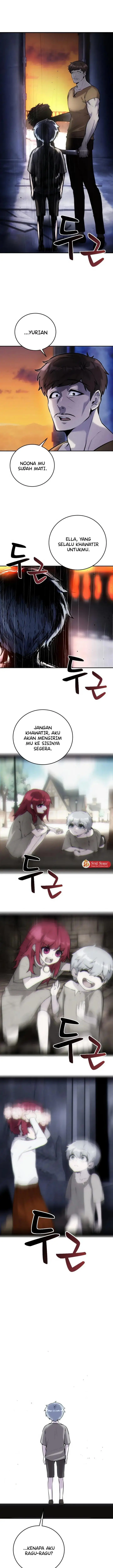 image-komik-i-was-more-overpowered-than-the-hero-so-i-hid-my-power-chapter-1-46/54