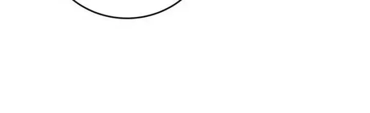 image-komik-i-was-more-overpowered-than-the-hero-so-i-hid-my-power-chapter-1-47/54
