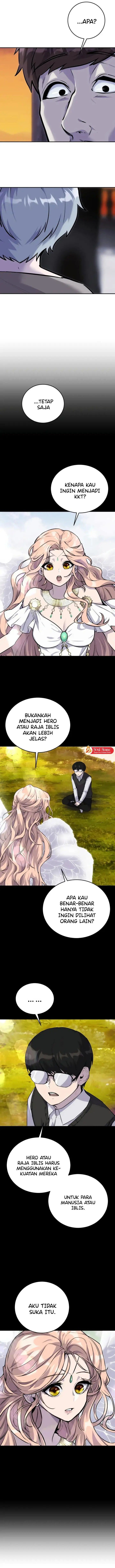 image-komik-i-was-more-overpowered-than-the-hero-so-i-hid-my-power-chapter-1-48/54