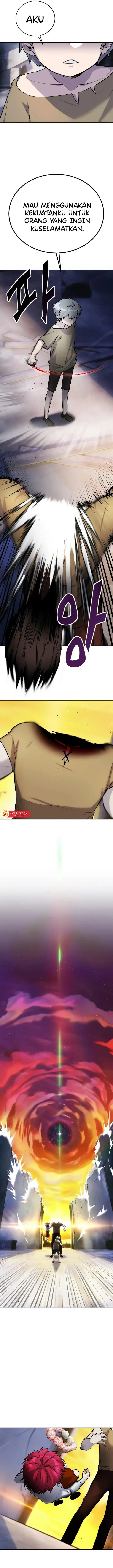 image-komik-i-was-more-overpowered-than-the-hero-so-i-hid-my-power-chapter-1-49/54