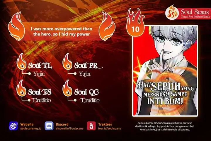 image-komik-i-was-more-overpowered-than-the-hero-so-i-hid-my-power-chapter-10-0/25