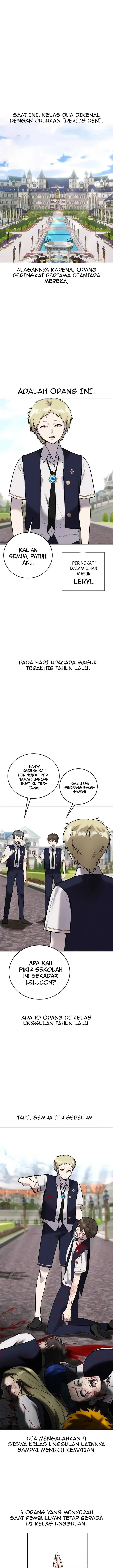 image-komik-i-was-more-overpowered-than-the-hero-so-i-hid-my-power-chapter-10-1/25