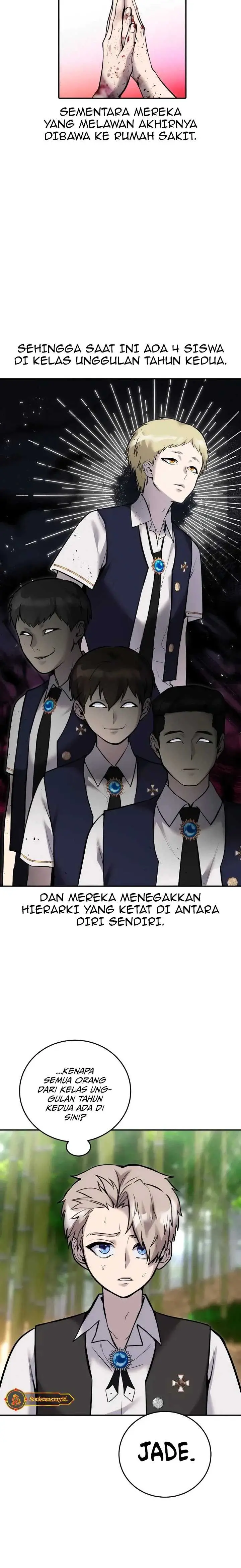 image-komik-i-was-more-overpowered-than-the-hero-so-i-hid-my-power-chapter-10-2/25