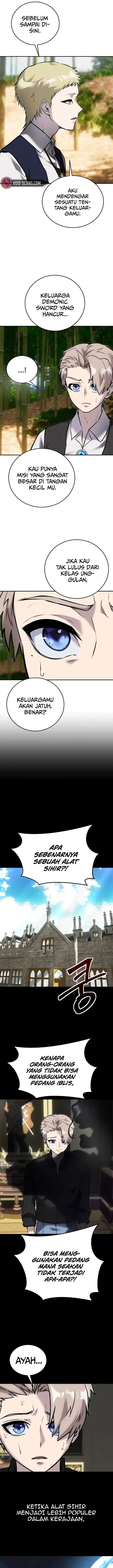 image-komik-i-was-more-overpowered-than-the-hero-so-i-hid-my-power-chapter-10-3/25