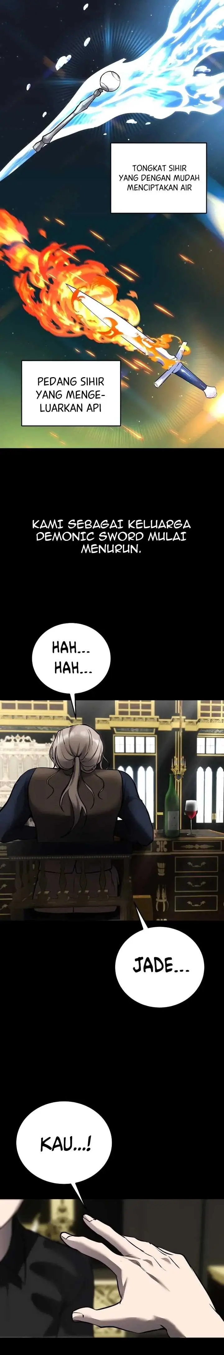 image-komik-i-was-more-overpowered-than-the-hero-so-i-hid-my-power-chapter-10-4/25