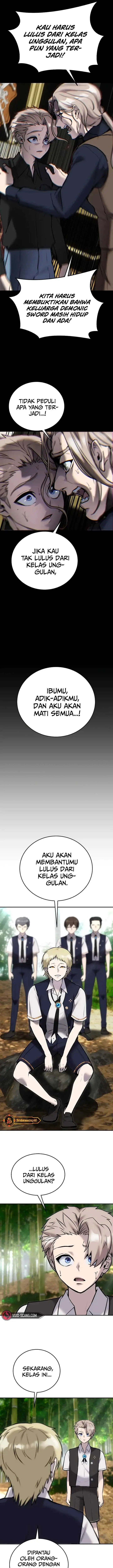 image-komik-i-was-more-overpowered-than-the-hero-so-i-hid-my-power-chapter-10-5/25