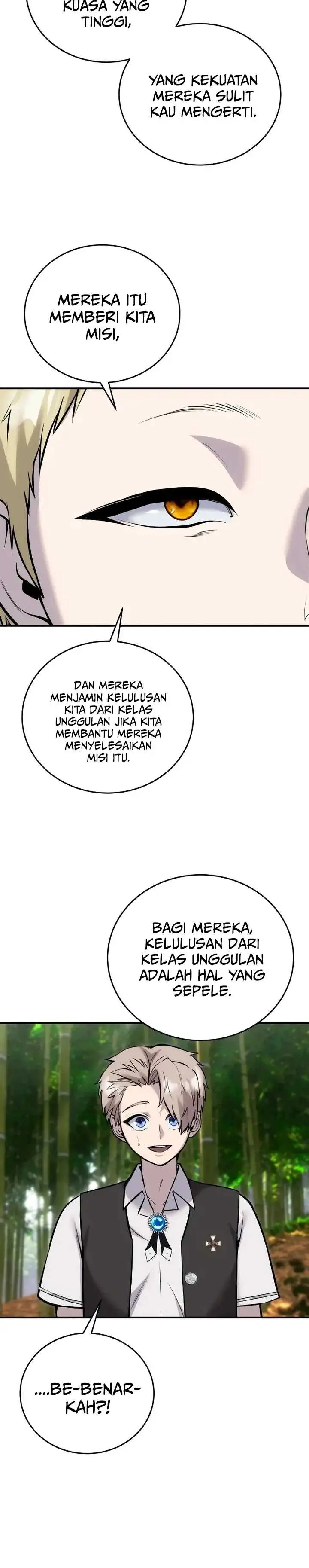 image-komik-i-was-more-overpowered-than-the-hero-so-i-hid-my-power-chapter-10-6/25