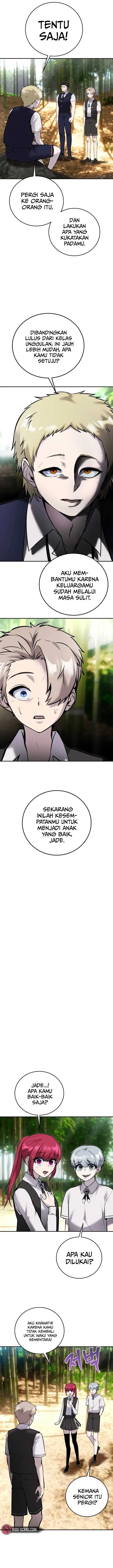 image-komik-i-was-more-overpowered-than-the-hero-so-i-hid-my-power-chapter-10-7/25