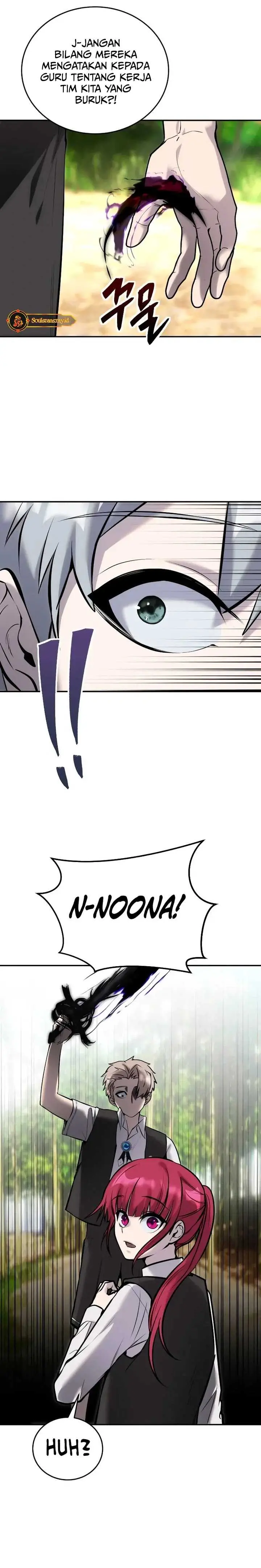 image-komik-i-was-more-overpowered-than-the-hero-so-i-hid-my-power-chapter-10-8/25