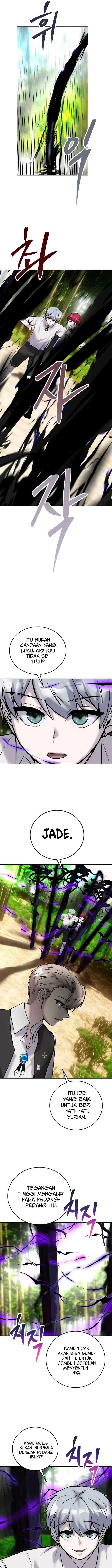 image-komik-i-was-more-overpowered-than-the-hero-so-i-hid-my-power-chapter-10-9/25
