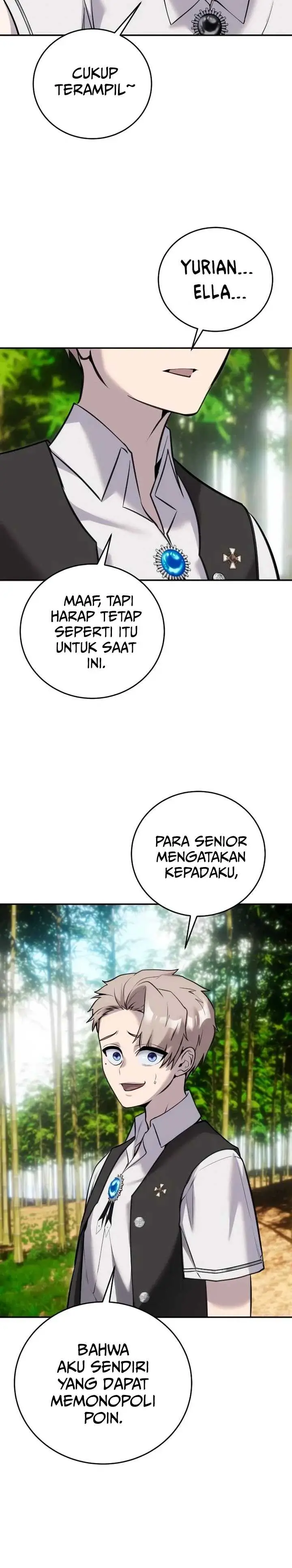 image-komik-i-was-more-overpowered-than-the-hero-so-i-hid-my-power-chapter-10-10/25