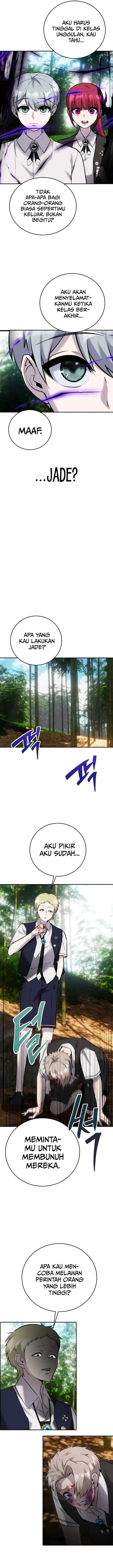 image-komik-i-was-more-overpowered-than-the-hero-so-i-hid-my-power-chapter-10-11/25