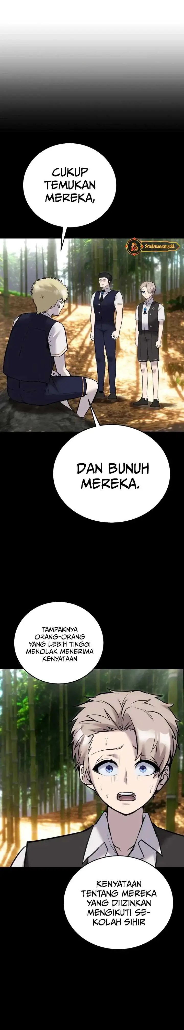 image-komik-i-was-more-overpowered-than-the-hero-so-i-hid-my-power-chapter-10-12/25