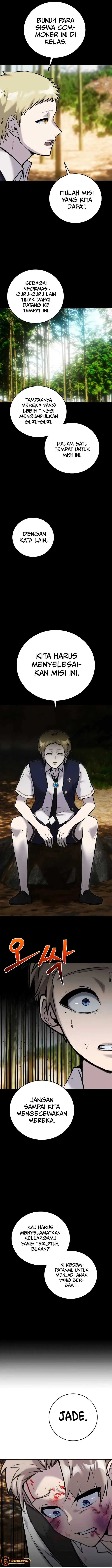 image-komik-i-was-more-overpowered-than-the-hero-so-i-hid-my-power-chapter-10-13/25