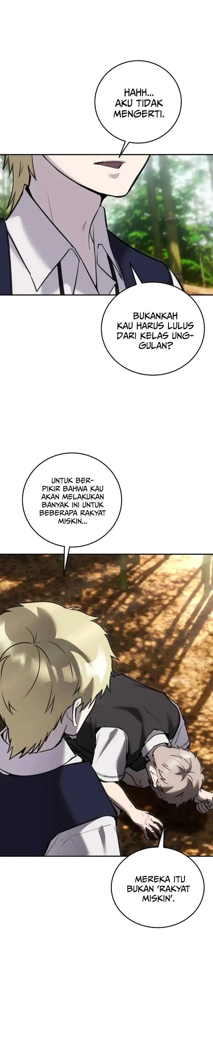 image-komik-i-was-more-overpowered-than-the-hero-so-i-hid-my-power-chapter-10-14/25