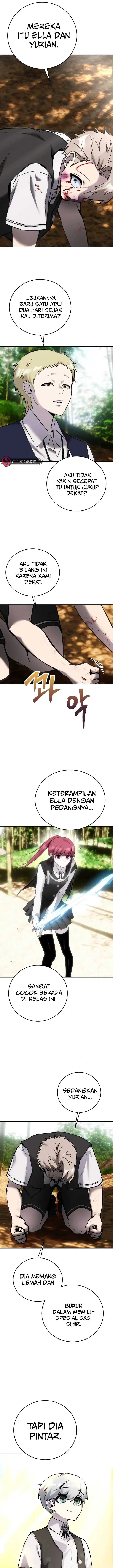 image-komik-i-was-more-overpowered-than-the-hero-so-i-hid-my-power-chapter-10-15/25