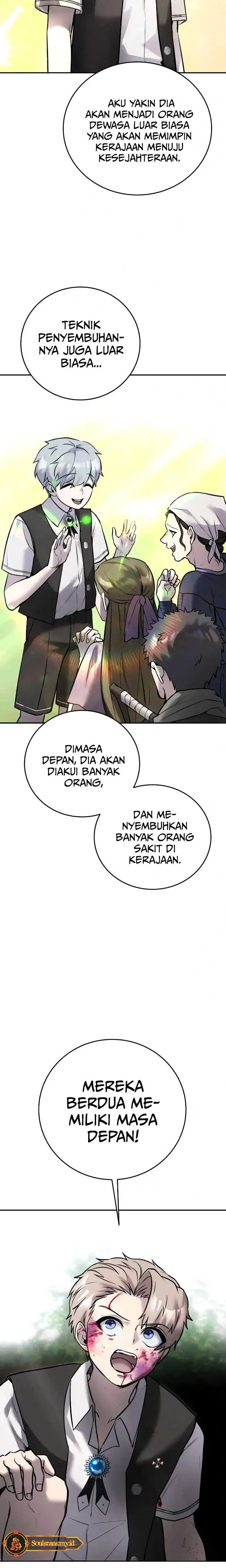 image-komik-i-was-more-overpowered-than-the-hero-so-i-hid-my-power-chapter-10-16/25