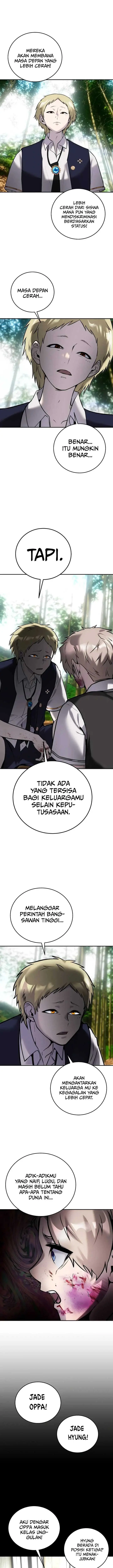 image-komik-i-was-more-overpowered-than-the-hero-so-i-hid-my-power-chapter-10-17/25