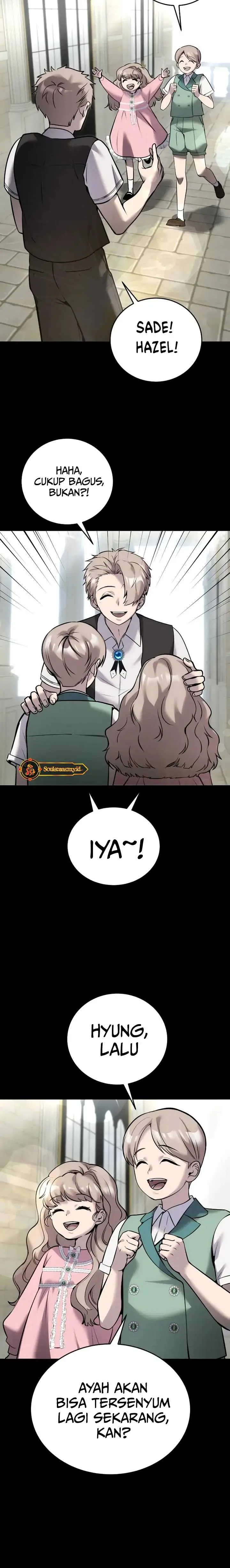 image-komik-i-was-more-overpowered-than-the-hero-so-i-hid-my-power-chapter-10-18/25