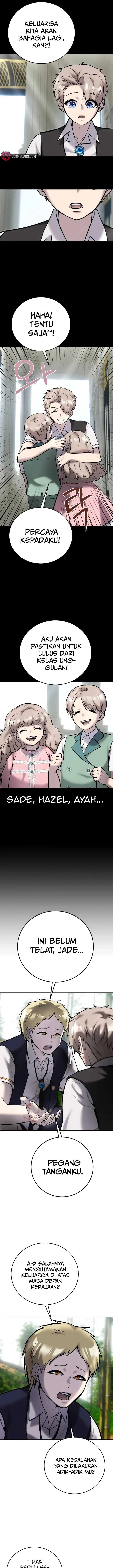 image-komik-i-was-more-overpowered-than-the-hero-so-i-hid-my-power-chapter-10-19/25