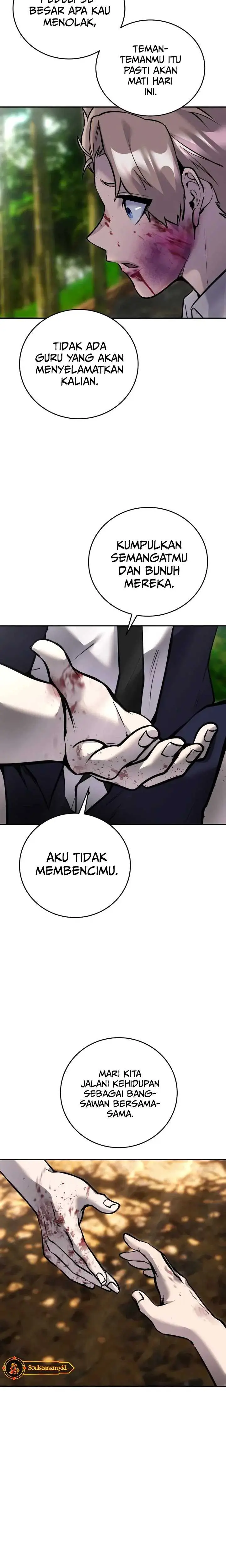 image-komik-i-was-more-overpowered-than-the-hero-so-i-hid-my-power-chapter-10-20/25