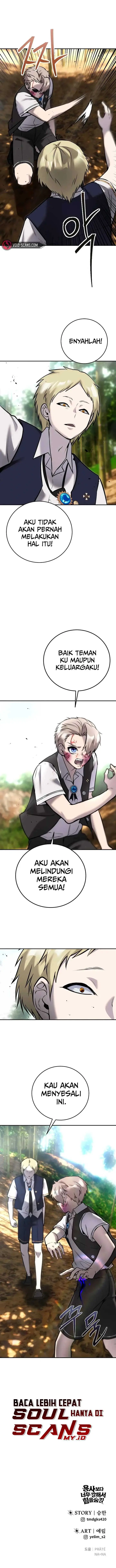 image-komik-i-was-more-overpowered-than-the-hero-so-i-hid-my-power-chapter-10-21/25