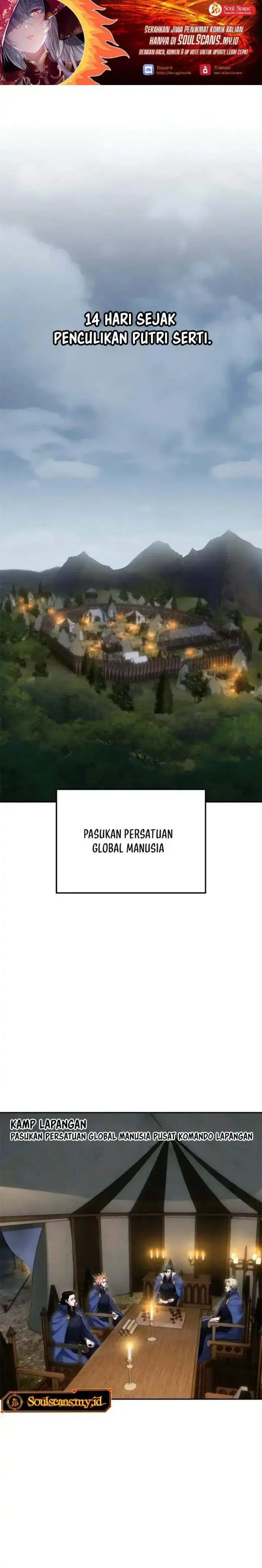 image-komik-i-was-more-overpowered-than-the-hero-so-i-hid-my-power-chapter-100-0/33