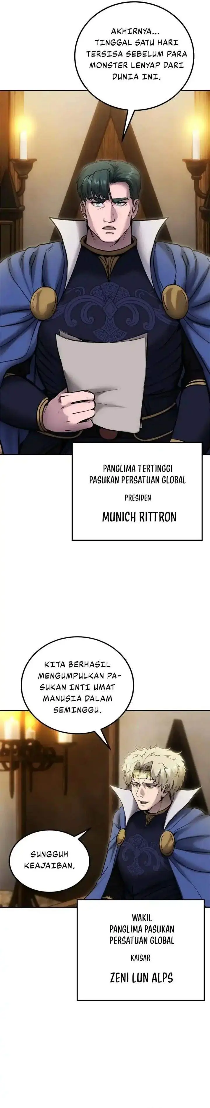 image-komik-i-was-more-overpowered-than-the-hero-so-i-hid-my-power-chapter-100-1/33