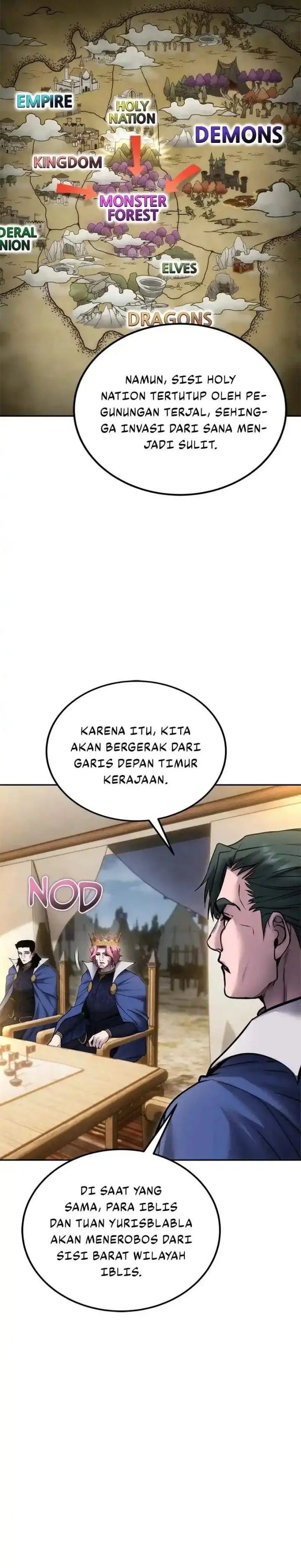 image-komik-i-was-more-overpowered-than-the-hero-so-i-hid-my-power-chapter-100-3/33