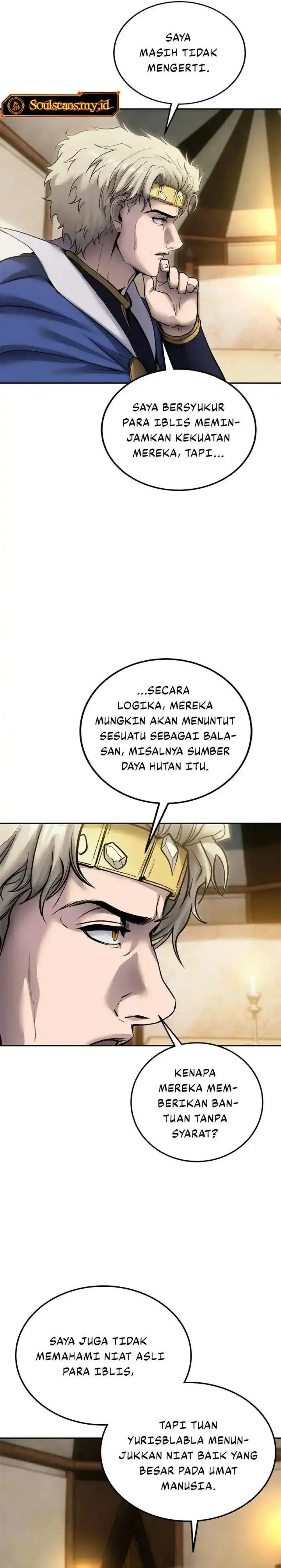 image-komik-i-was-more-overpowered-than-the-hero-so-i-hid-my-power-chapter-100-4/33