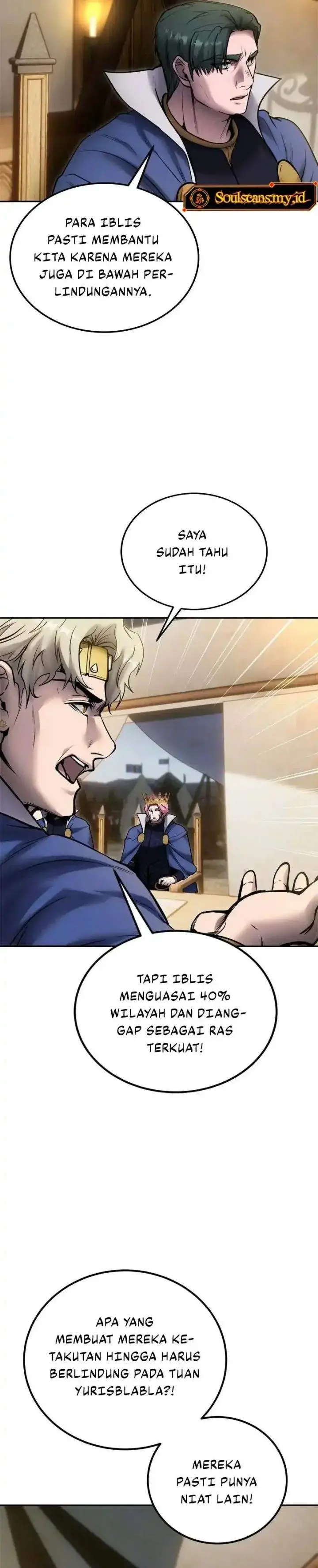 image-komik-i-was-more-overpowered-than-the-hero-so-i-hid-my-power-chapter-100-5/33