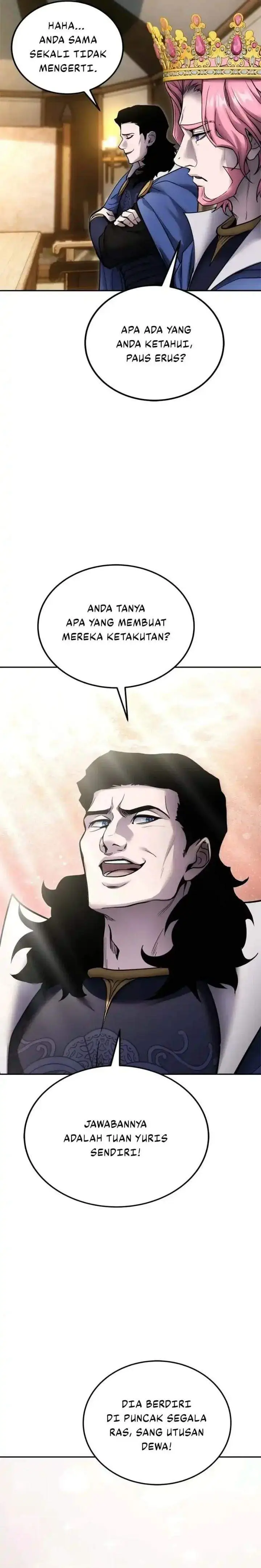 image-komik-i-was-more-overpowered-than-the-hero-so-i-hid-my-power-chapter-100-6/33