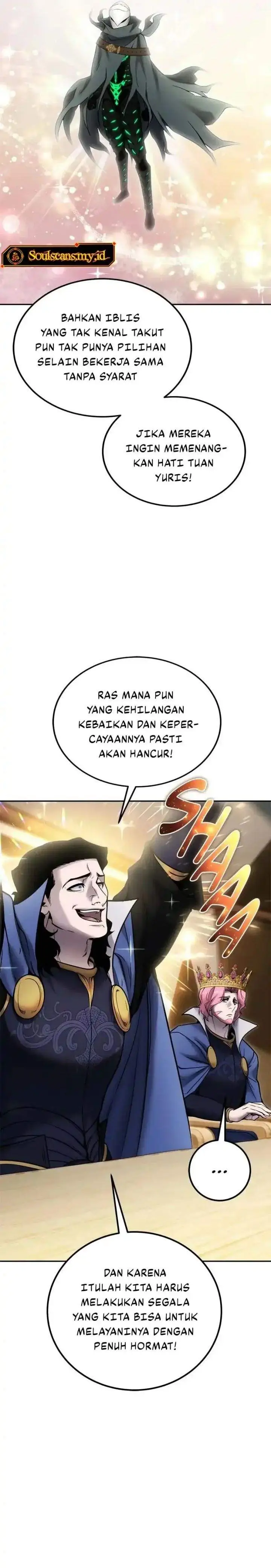 image-komik-i-was-more-overpowered-than-the-hero-so-i-hid-my-power-chapter-100-7/33