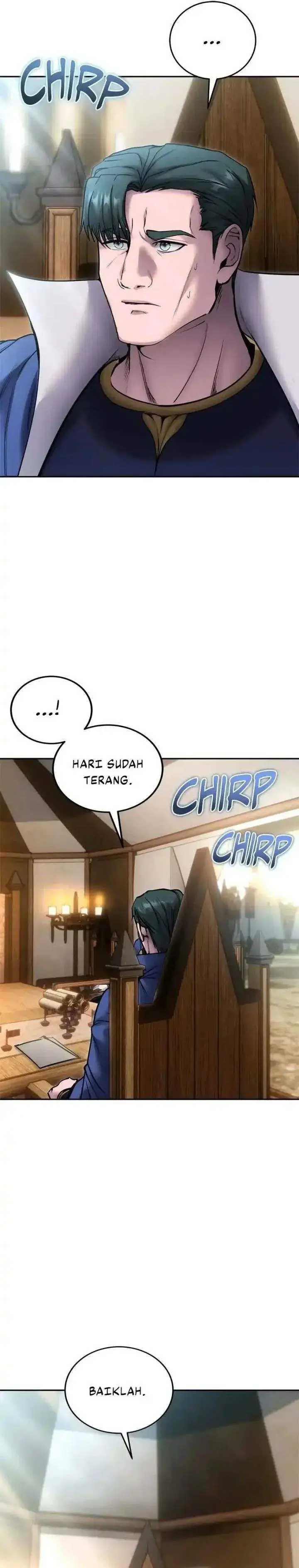 image-komik-i-was-more-overpowered-than-the-hero-so-i-hid-my-power-chapter-100-8/33