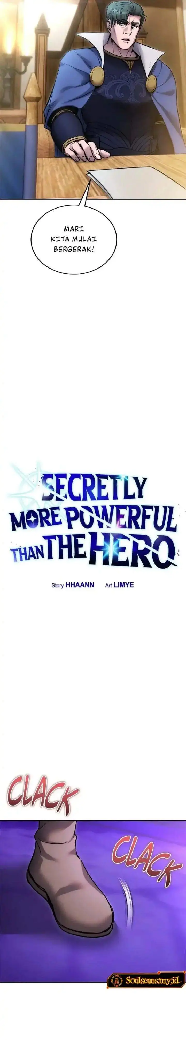 image-komik-i-was-more-overpowered-than-the-hero-so-i-hid-my-power-chapter-100-9/33