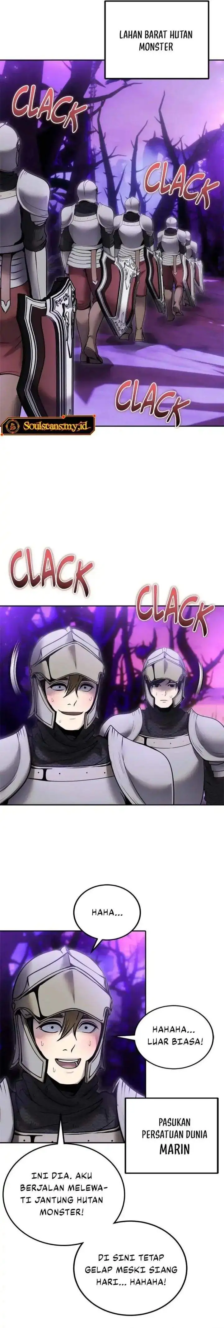 image-komik-i-was-more-overpowered-than-the-hero-so-i-hid-my-power-chapter-100-10/33