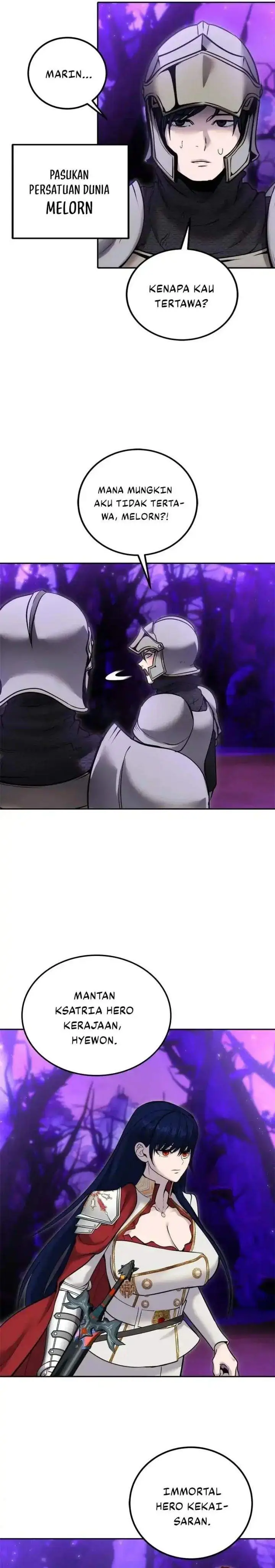 image-komik-i-was-more-overpowered-than-the-hero-so-i-hid-my-power-chapter-100-11/33