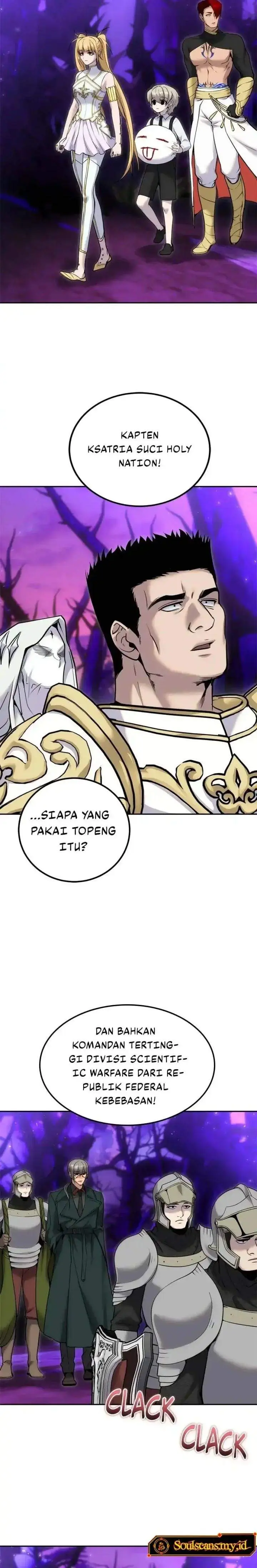 image-komik-i-was-more-overpowered-than-the-hero-so-i-hid-my-power-chapter-100-12/33