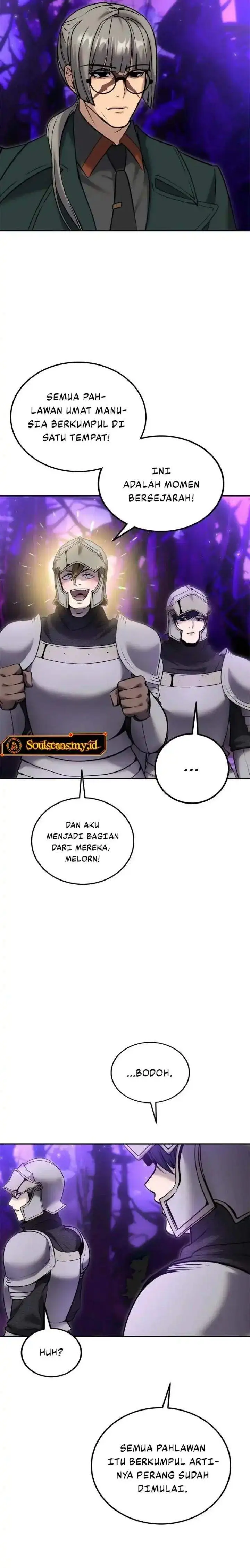 image-komik-i-was-more-overpowered-than-the-hero-so-i-hid-my-power-chapter-100-13/33