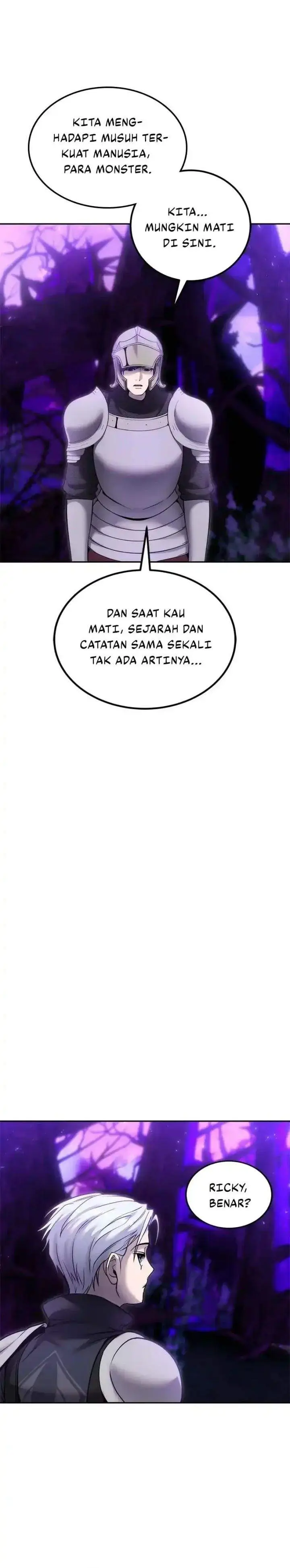 image-komik-i-was-more-overpowered-than-the-hero-so-i-hid-my-power-chapter-100-14/33