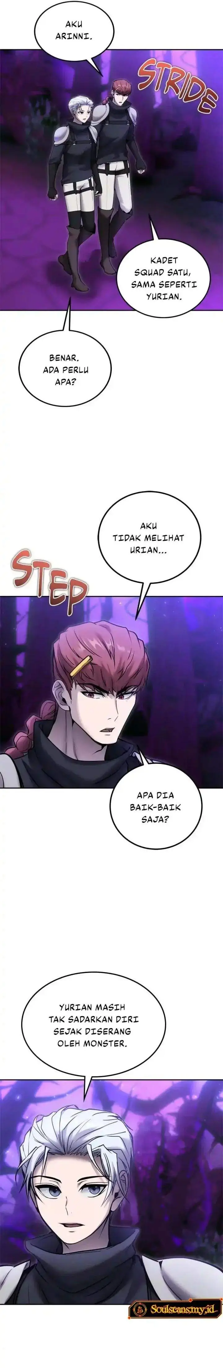 image-komik-i-was-more-overpowered-than-the-hero-so-i-hid-my-power-chapter-100-15/33